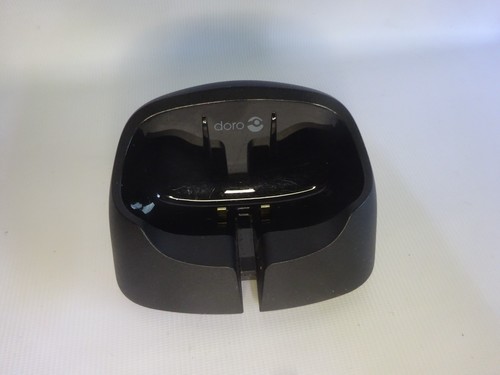 Genuine doro 610 charger - 610,