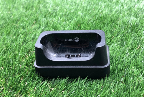 Genuine doro charging cradle - charging,