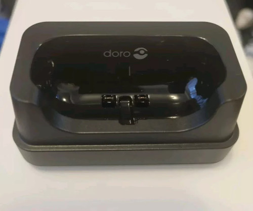 Doro mobile 6620 desktop - doro,