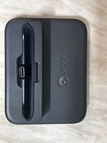 Doro dsb 0400 charger - doro, cradle