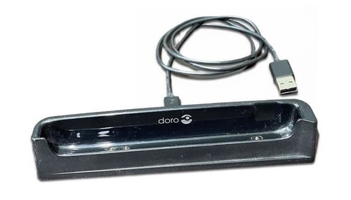 Doro 824 smarteasy - 824,