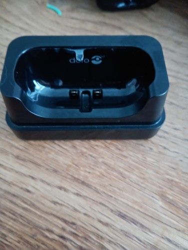 Doro docking station - doro,