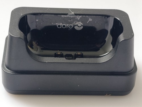 Doro mobile 6620 desktop - doro,