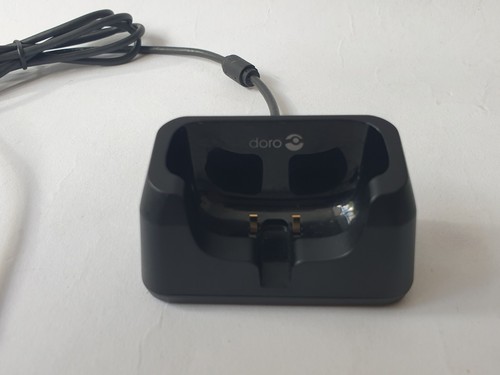 Genuine doro phoneeasy - genuine,