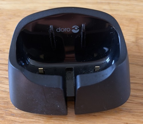 Genuine doro phoneeasy 612 - genuine,