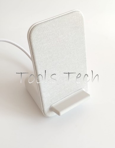 Genuine doro type wireless - genuine,