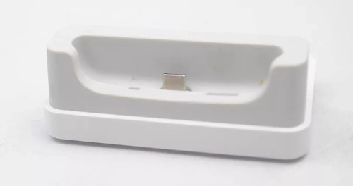 Doro 8050 desktop - 8050, charging