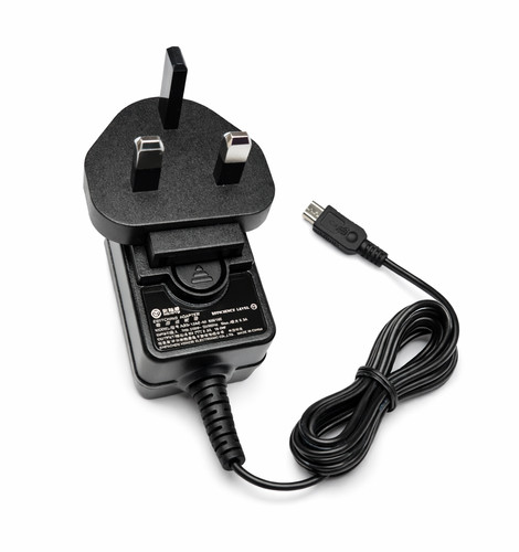 Power adapter for doro - power,