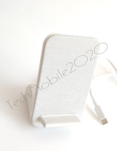 Genuine doro usb wireless - doro, usb-c