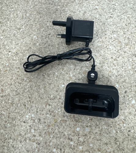 Original doro charging - original,