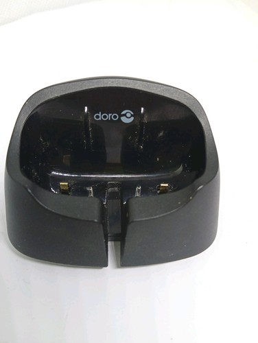 Original doro phoneeasy 612 - original,
