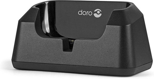 Genuine doro charger desktop - genuine,