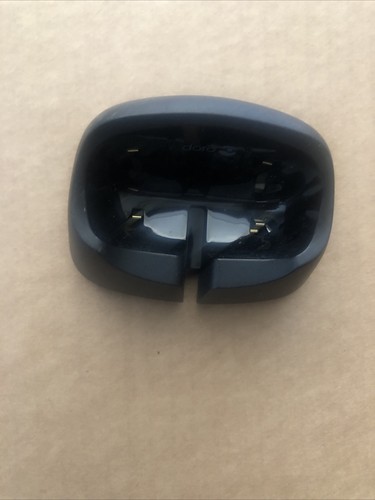 Genuine doro phoneeasy 612 - genuine,