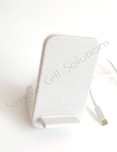Genuine doro type wireless - type-c,