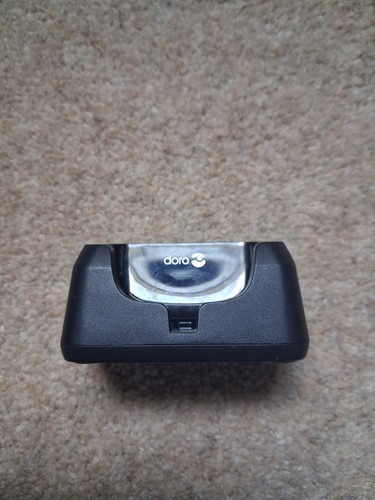 Genuine doro 631 632 - genuine,