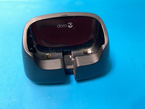 Genuine original quality doro - quality,