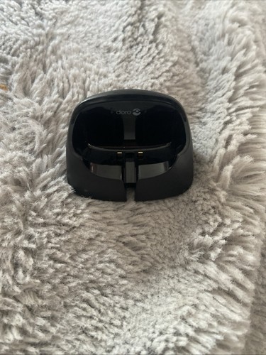 Doro charging cradle dock - doro,