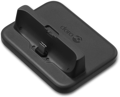 Doro dsb 0440 - charger, cradle