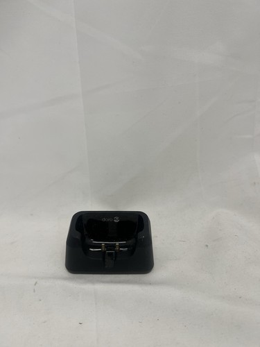 Doro charging cradle - charging,